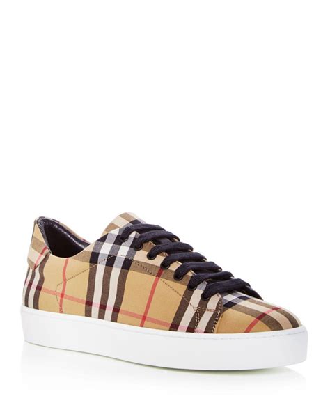 cheap burberry shoes for women.